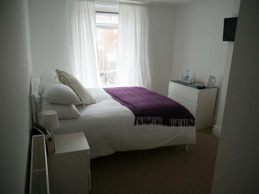 The Crown Rooms Newmarket Newmarket  Ruang foto