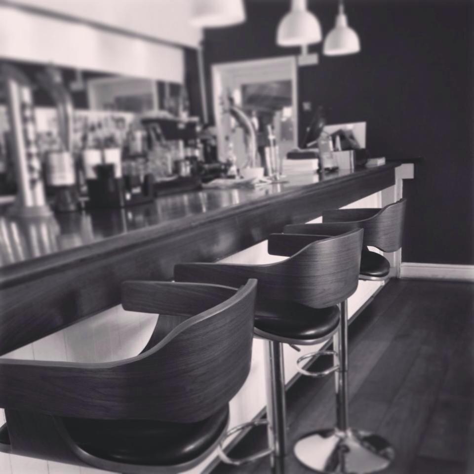 The Crown Rooms Newmarket Newmarket  Bagian luar foto