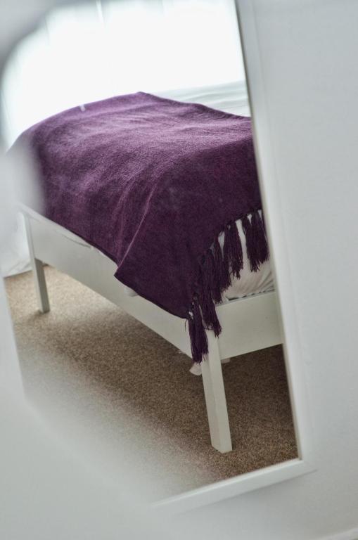 The Crown Rooms Newmarket Newmarket  Ruang foto