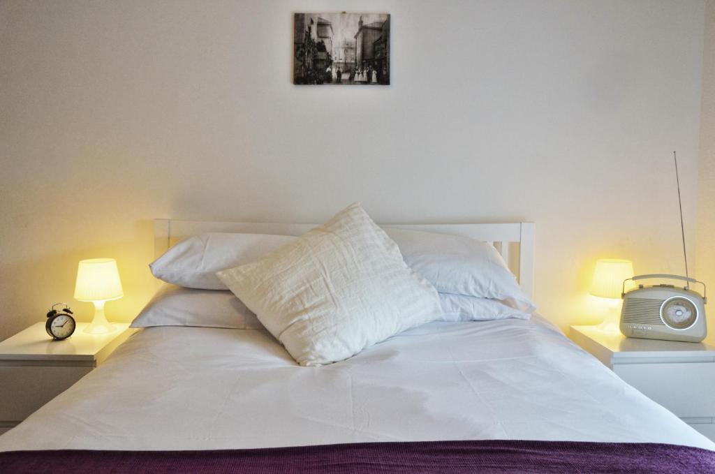 The Crown Rooms Newmarket Newmarket  Ruang foto