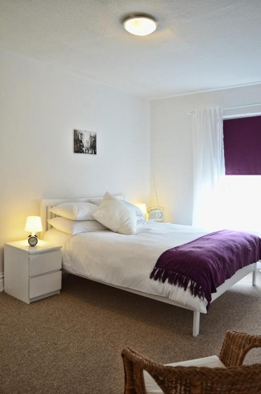The Crown Rooms Newmarket Newmarket  Ruang foto